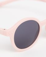 ONE-SIZE---Pink