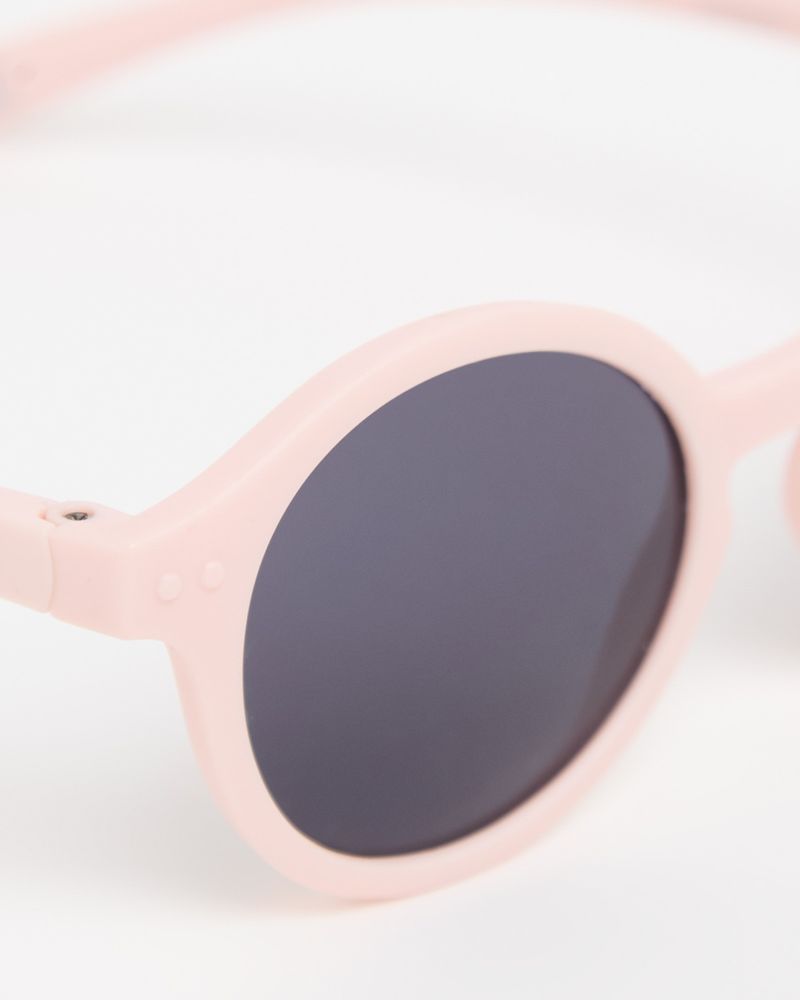 ONE-SIZE---Pink