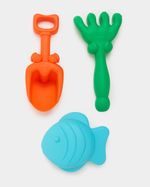 ONE-SIZE---Multi