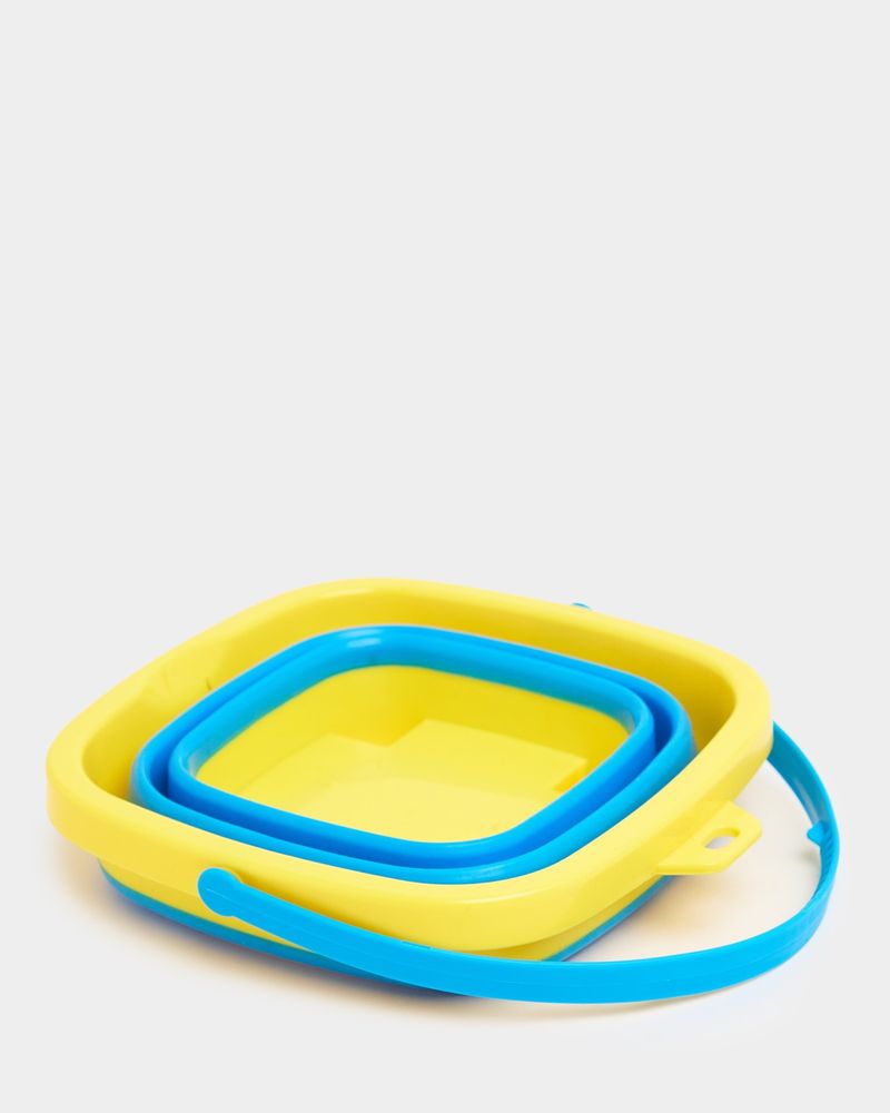 ONE-SIZE---Multi