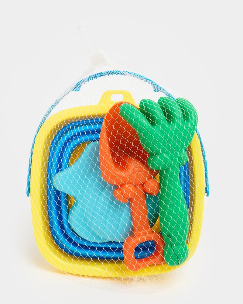 ONE-SIZE---Multi