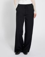 12---Black