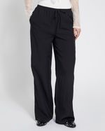 12---Black