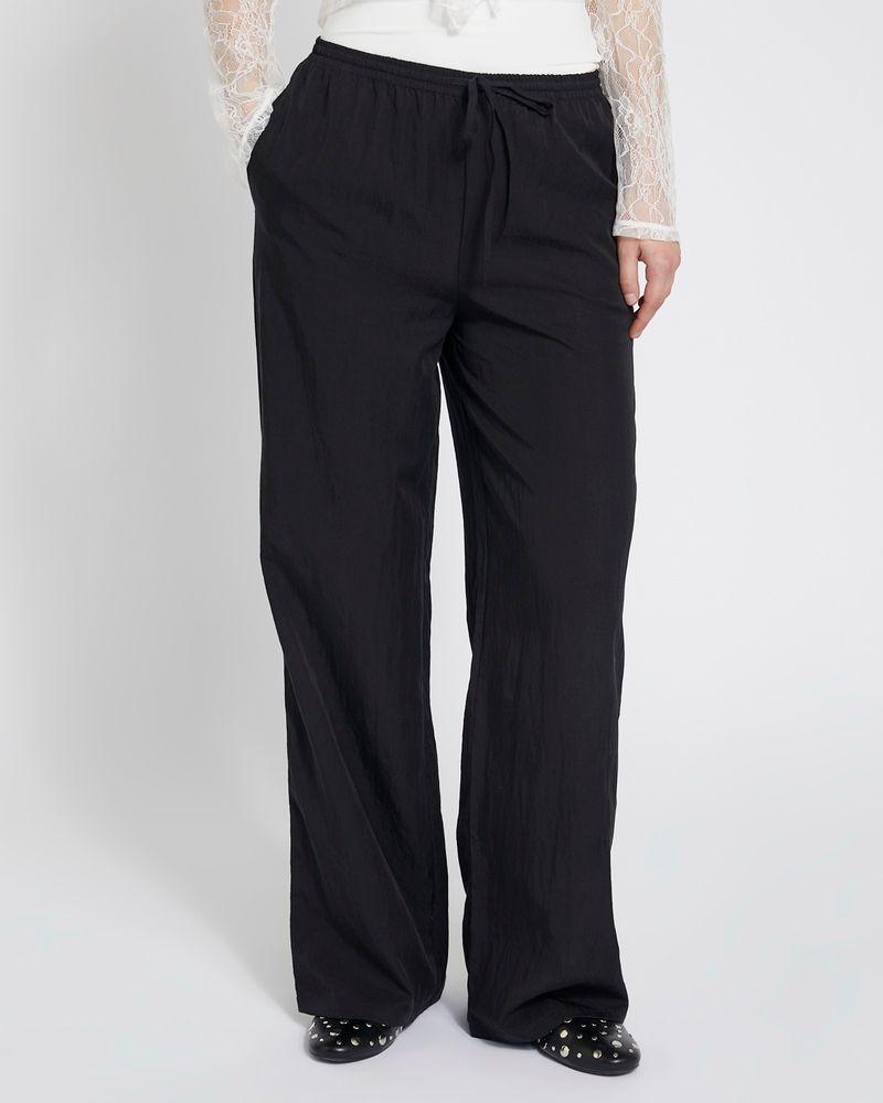12---Black