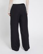 12---Black