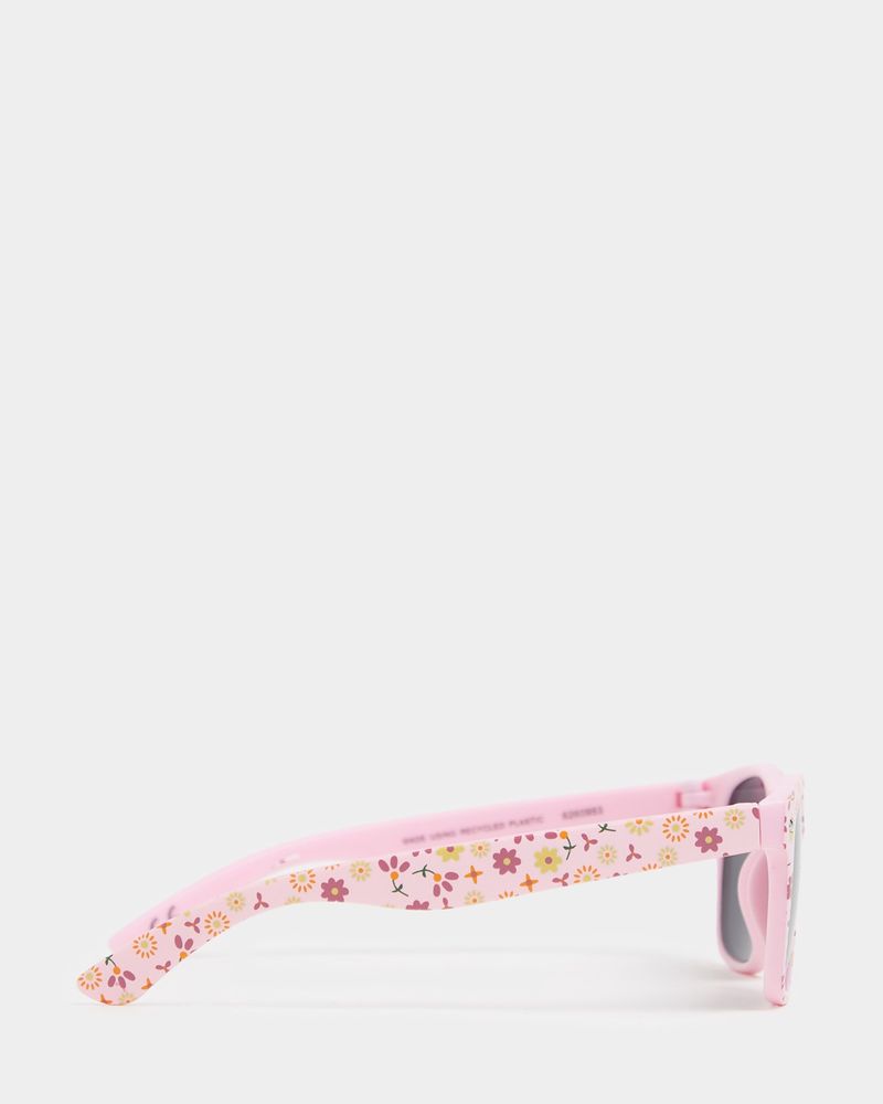 ONE-SIZE---Peach