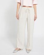 10---Stripe
