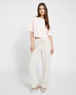 10---Stripe