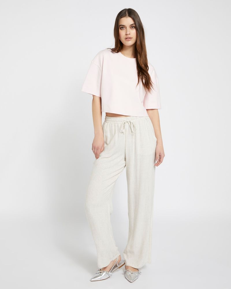 10---Stripe
