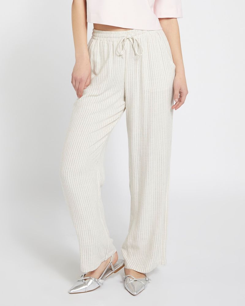 10---Stripe