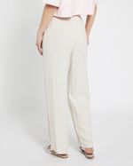 10---Stripe