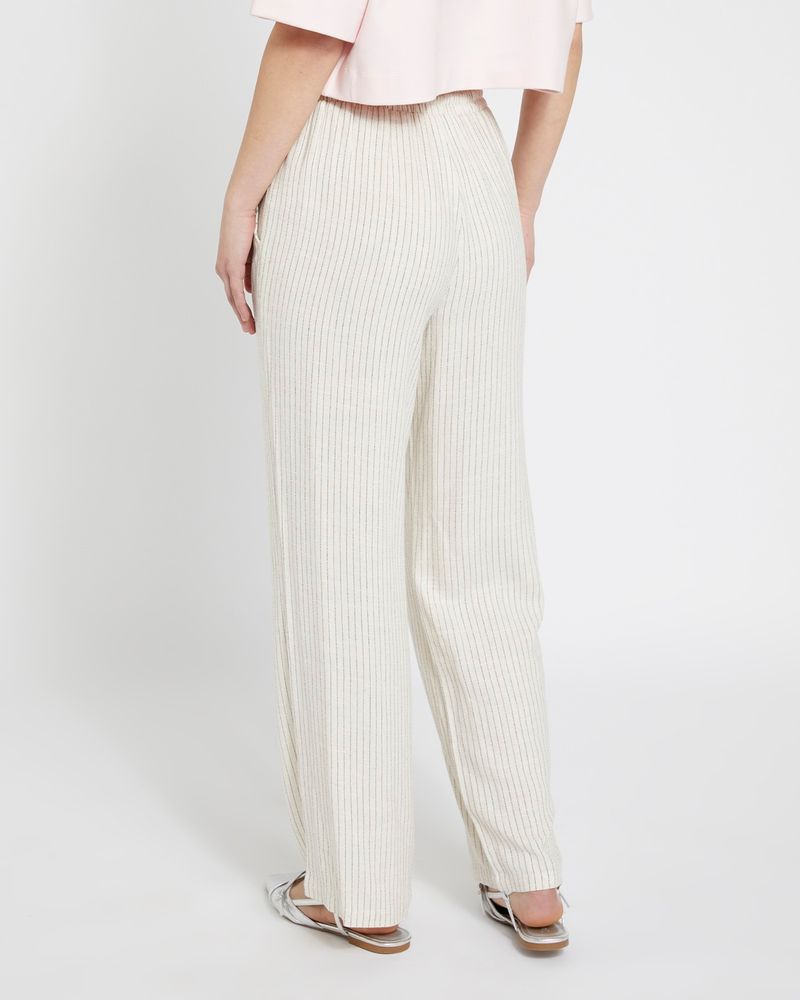 10---Stripe