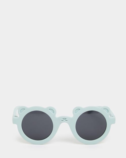 Flexi Sunglasses