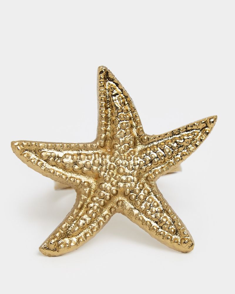 ONE-SIZE---Gold