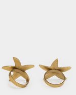 ONE-SIZE---Gold