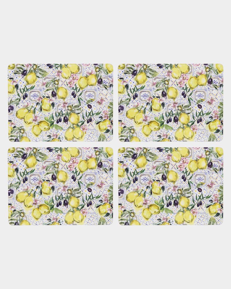 ONE-SIZE---Lemon