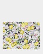 ONE-SIZE---Lemon