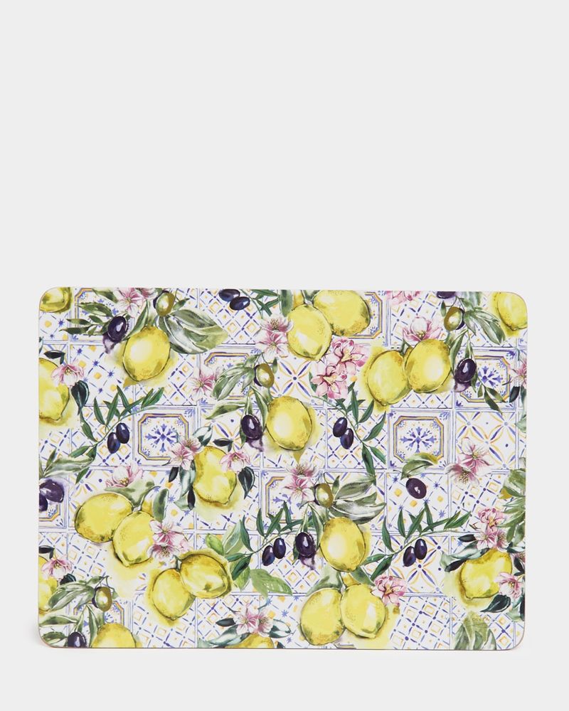 ONE-SIZE---Lemon