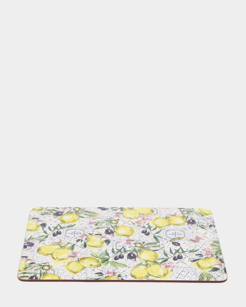 ONE-SIZE---Lemon