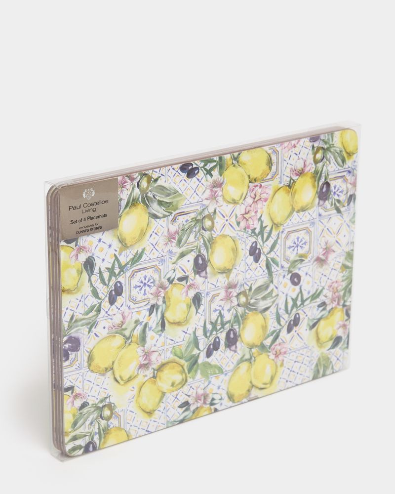 ONE-SIZE---Lemon