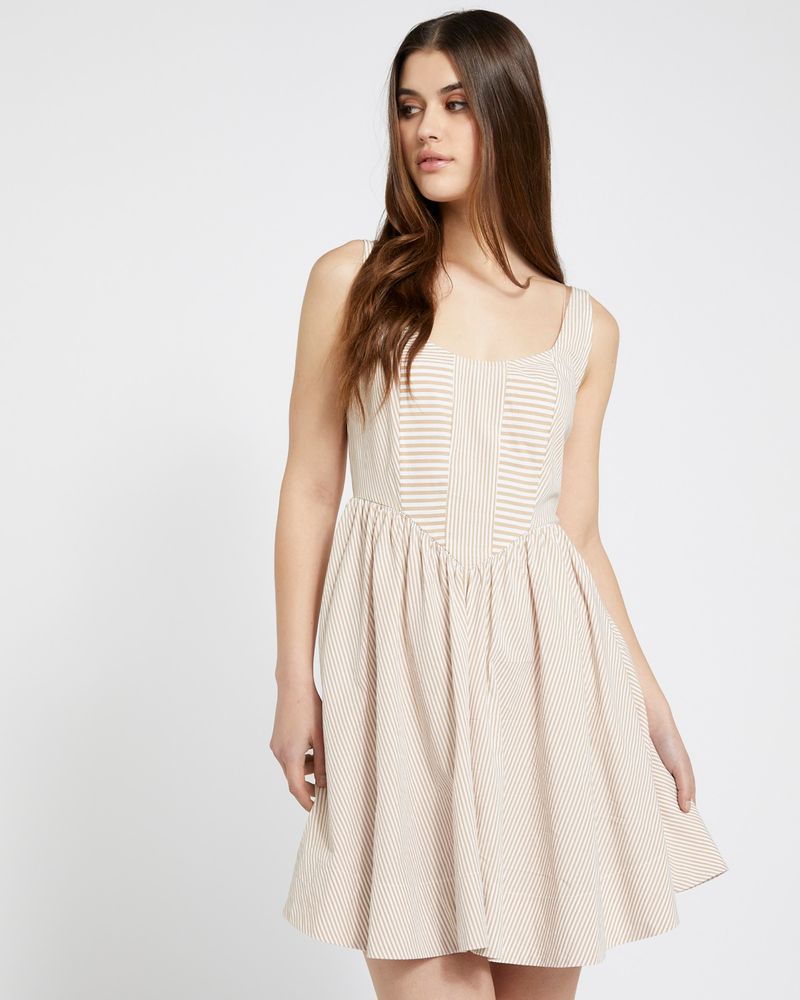 L---Stripe