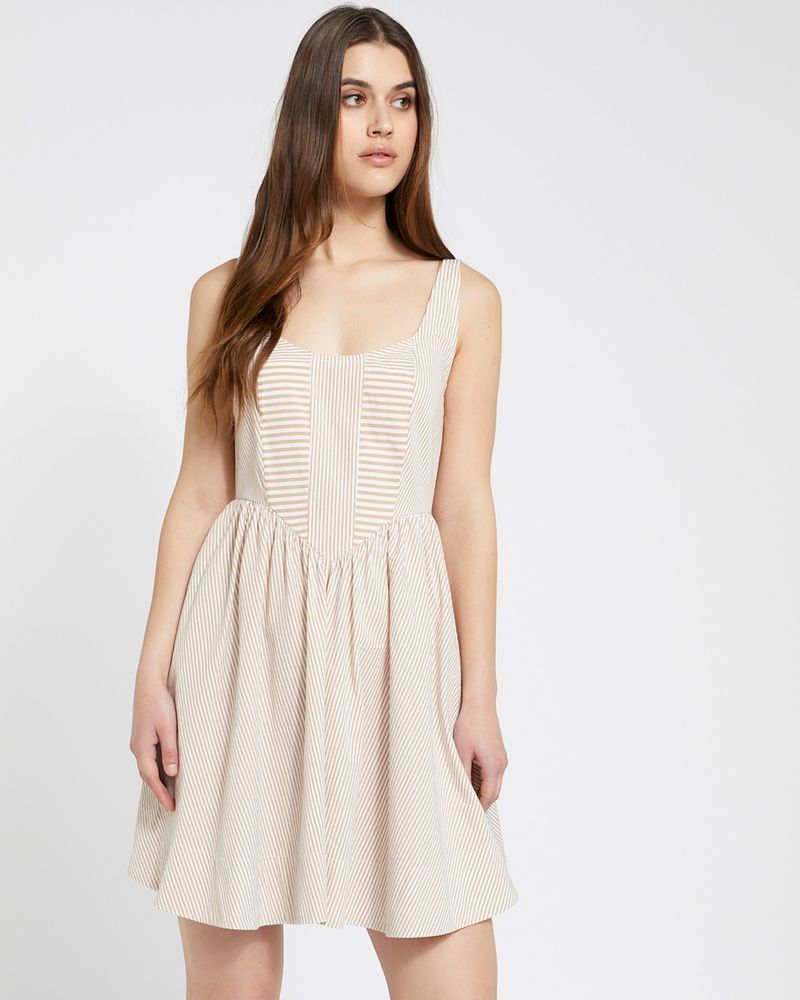 L---Stripe