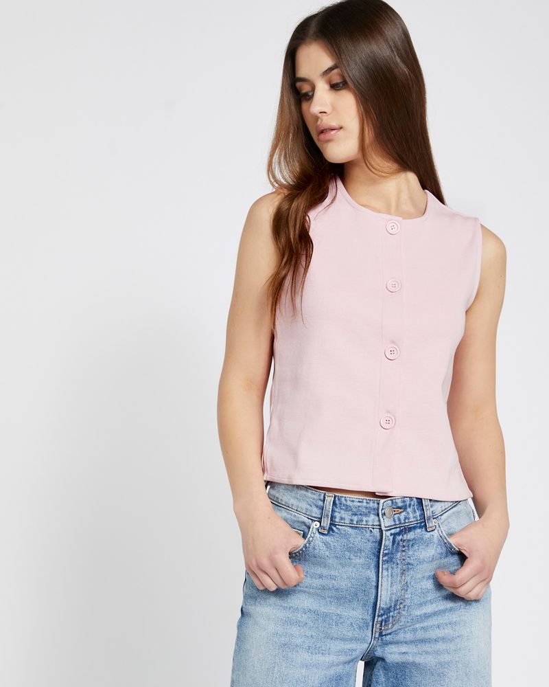 L---Pink