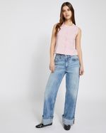 L---Pink