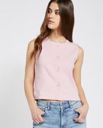 L---Pink