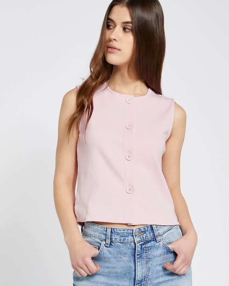 L---Pink