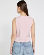 L---Pink