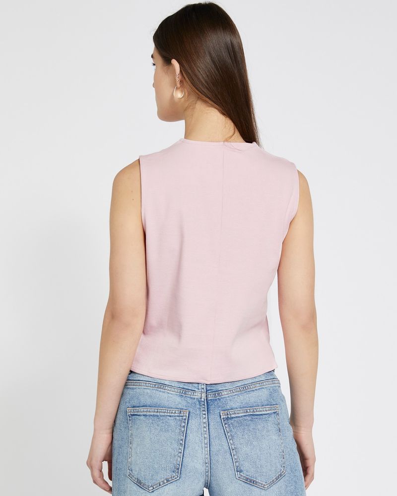 L---Pink