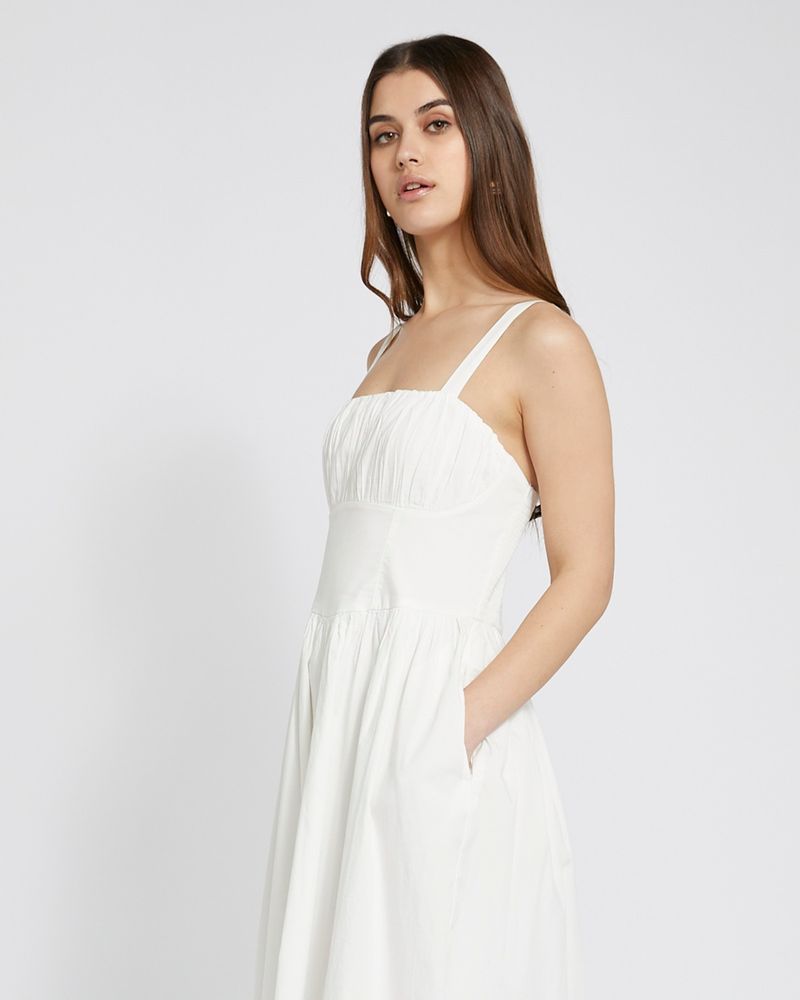 L---Ivory