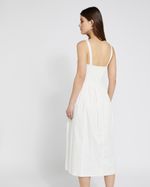 L---Ivory