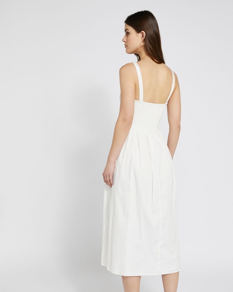 L---Ivory