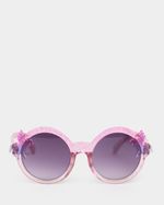 ONE-SIZE---Pink