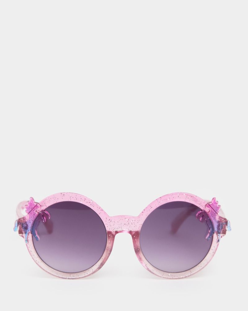 ONE-SIZE---Pink