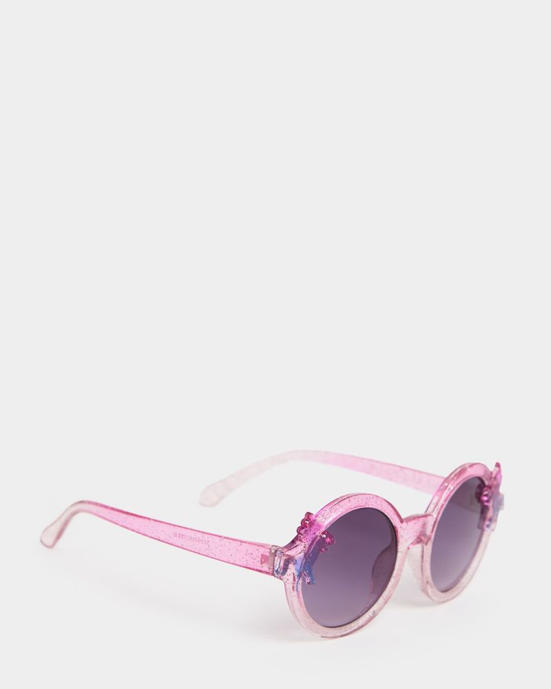 ONE-SIZE---Pink