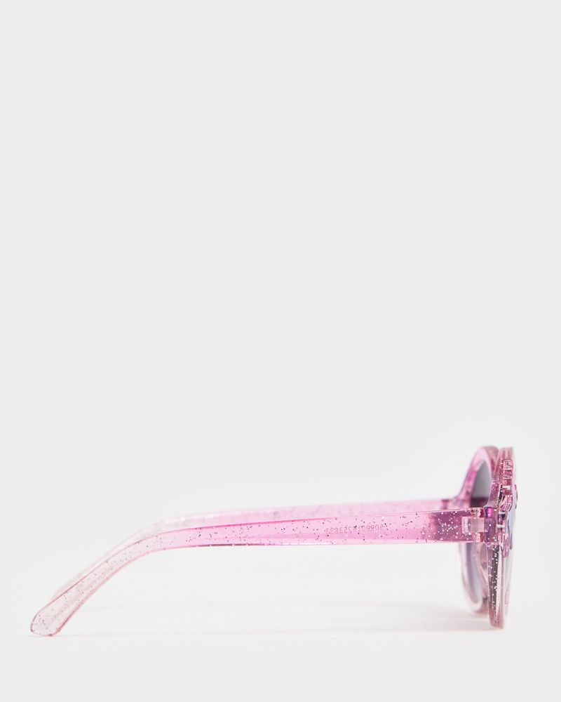 ONE-SIZE---Pink