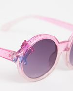 ONE-SIZE---Pink