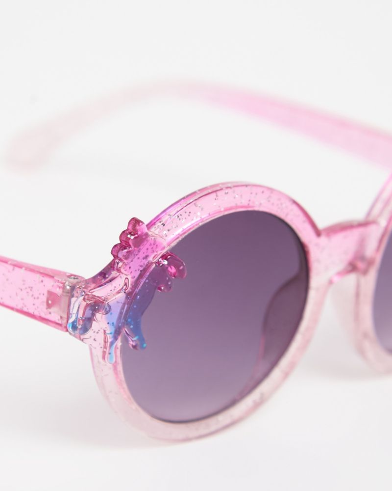 ONE-SIZE---Pink