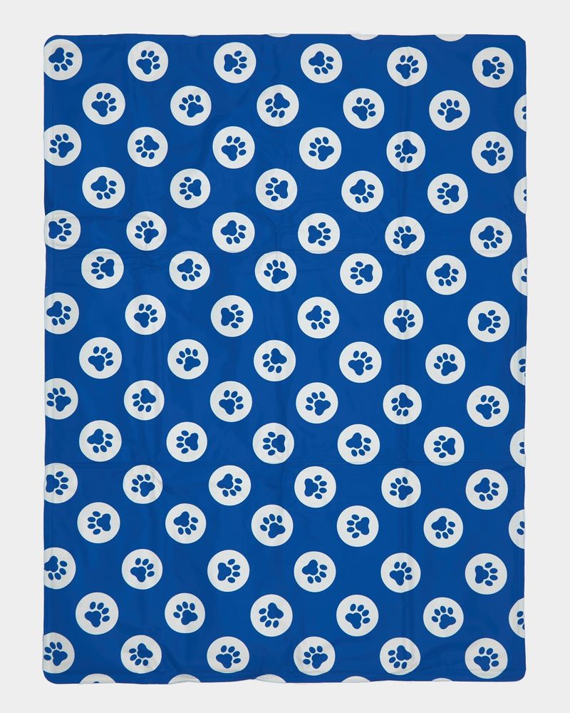 ONE-SIZE---Print