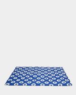 ONE-SIZE---Print