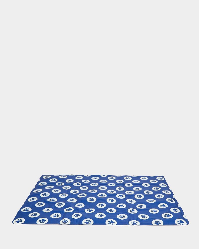ONE-SIZE---Print