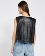 XXS---Black