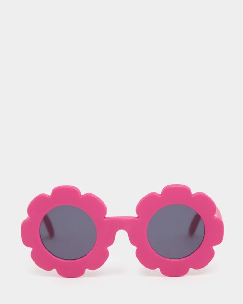 Flower Sunnies