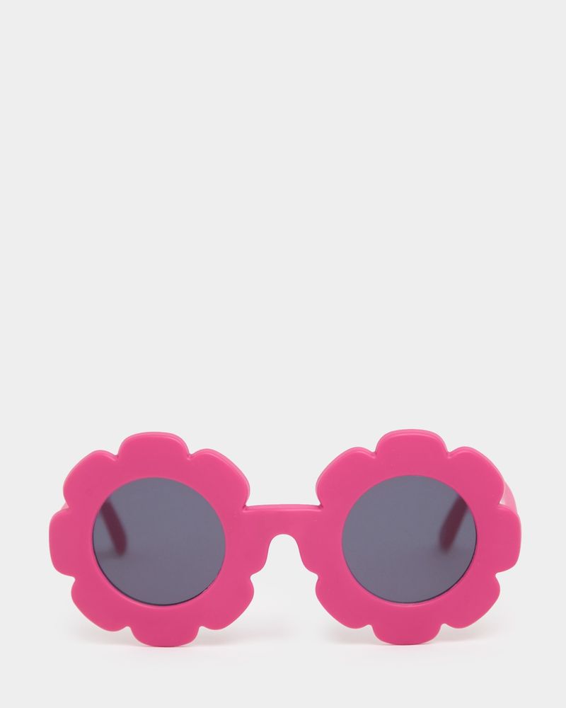 ONE-SIZE---Pink