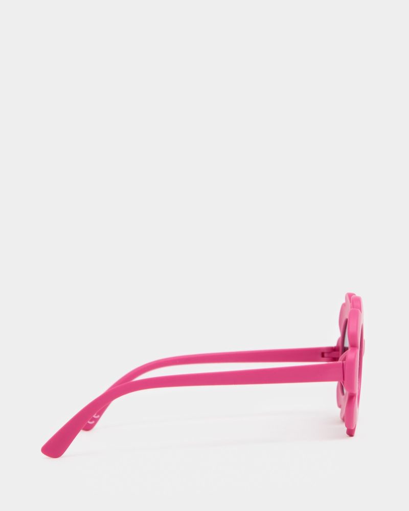 ONE-SIZE---Pink