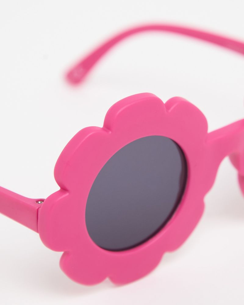ONE-SIZE---Pink