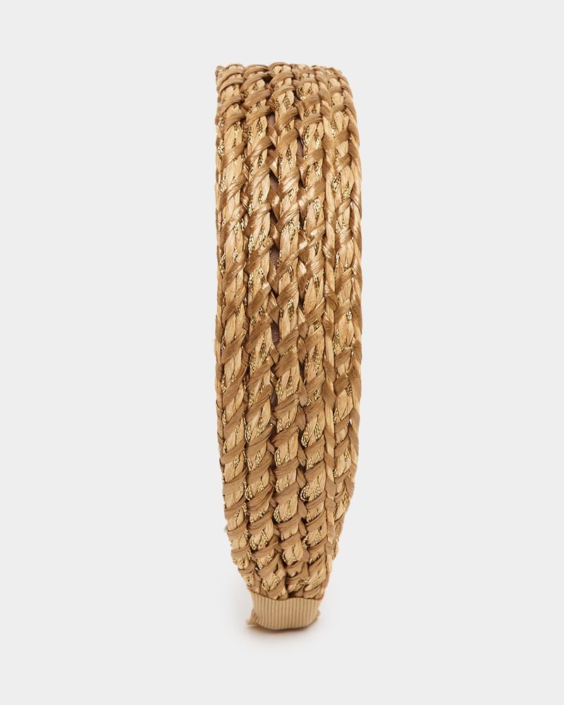 ONE-SIZE---Natural